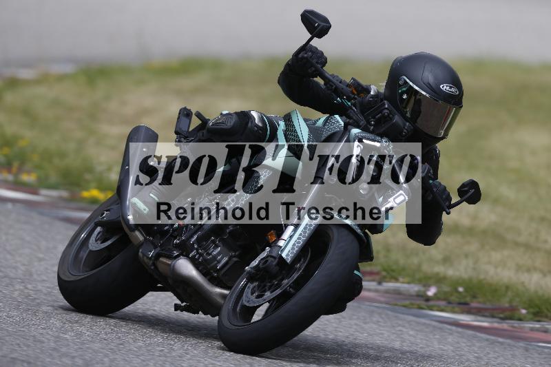 /19 26.05.2025 FREERIDE Training ADR/Gruppe B/20